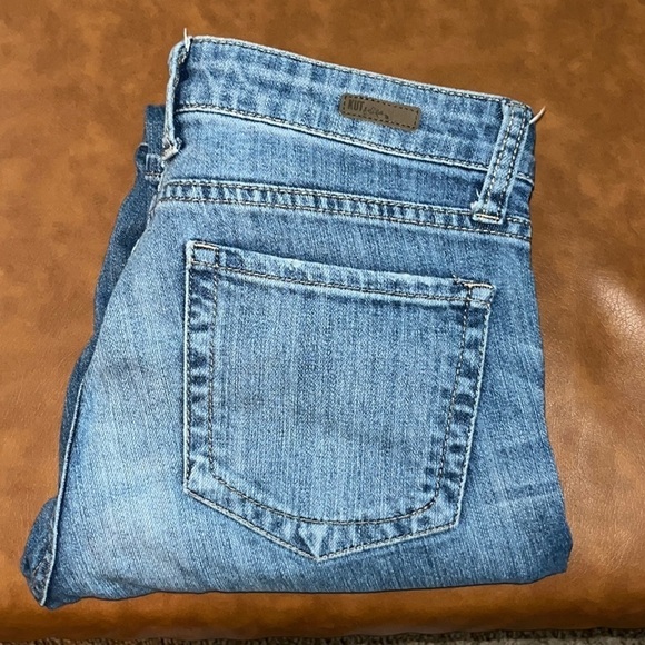 Kut From The Kloth Boyfriend Size 4 - Picture 3 of 16